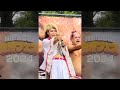 【江夏亜祐 推しカメラ】ジュリアナの祟り『無敵シュプレヒコール〜このSを、聴け!~』2024/10/06 八街!激うま!肉汁フェス!(1部) けやきの森公園