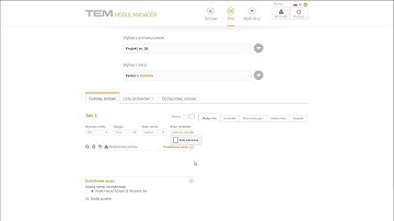 ModulManager VideoHelp PL