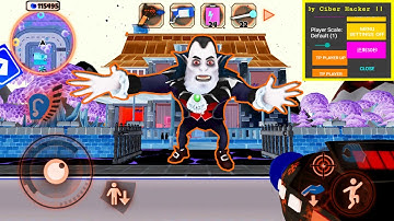 Dark Riddle  Chapter 3 | Part 32 : Gameplay Walkthrough ( Android / IOS )