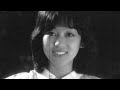 岩崎良美 - Ring-a-Ding (カラオケ/男性が歌ってみた)