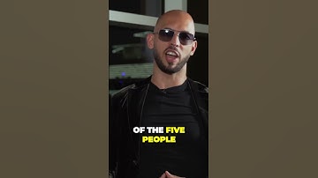 The Secret to Success Your Network Determines Your Net Worth