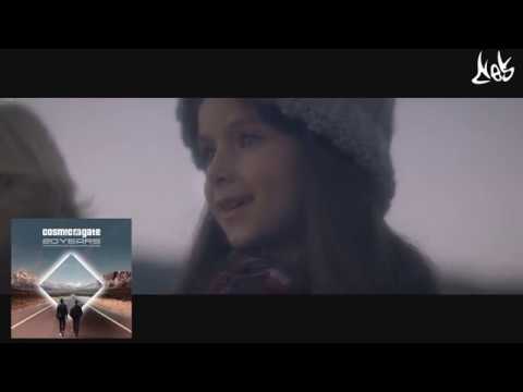 Cosmic gate - mirador. Cosmic gate - mirador. Cosmic gate the wave 2. Космик гейт. Cosmic gate matrix.