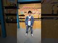 社長初詣へ #リフォーム #工務店#fyp