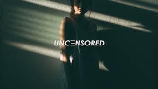 Purple Disco Machine, Duke Dumont & Nothing But Thieves - Something On My Mind