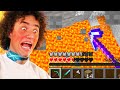 Take Damage = Get Shocked! (Minecraft)