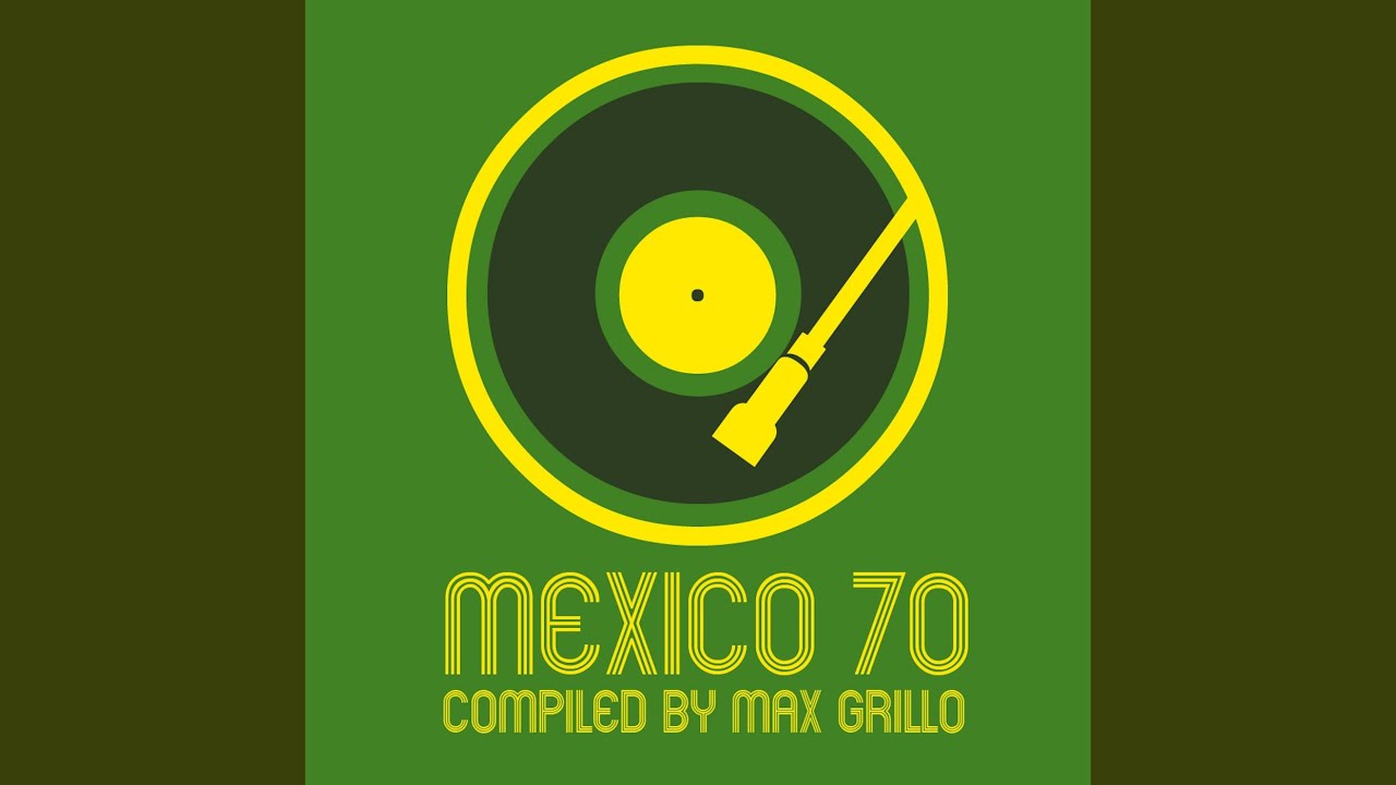 Ver Like Elements (Original Mix) en YouTube Ver Like Elements (Original Mix) en YouTube
