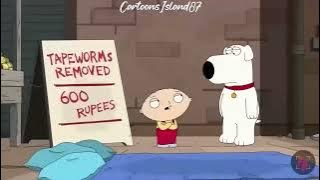 Family Guy Funny Moments 3 Hour Compilation 37