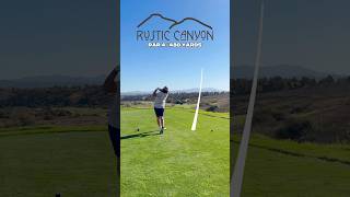 Having fun with randoms I get paired with at public golf courses 🤣 #golf #golfswing #comedy Having fun with randoms I get paired with at public golf courses 🤣 #golf #golfswing #comedy