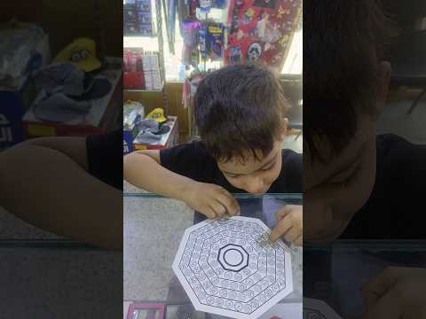 هاي بلاش شوف شطلعلة الشعب الصيني ماله حل تحشيش