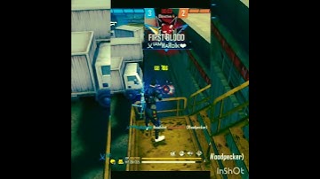 CONFIGURATION REALME C1, C2, C3, C4, C5, C6, C7, C8, C9, C10, C11, C12, C13, C14, C15, C16, C17,C18