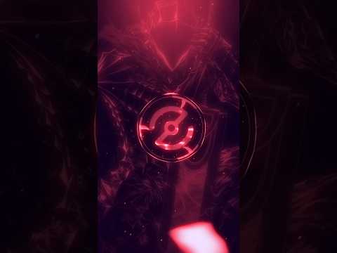 MALVADO DE VAPO SUPER SLOWED Phonkmusic Bassboosted Phonk Music Viral Aveeplayer Edit