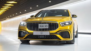 Название:Революция на колёсах: обзор нового автомобиля 2026 года