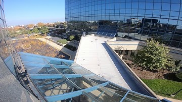 kwad rescue with mantis claw