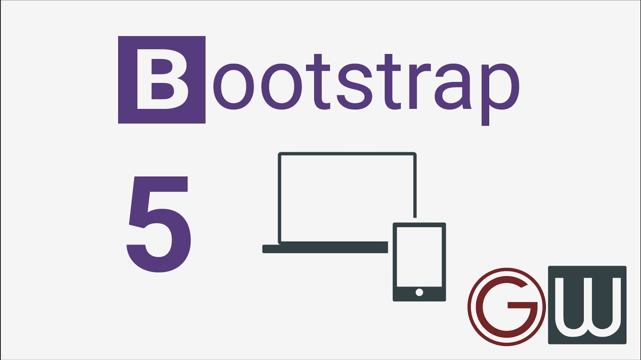 Bài 5: Collapse - Ẩn hiện nội dung trong Bootstrap - YouTube
