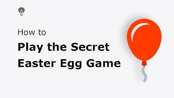 🔵How to play the Secret Easter Egg game in the Turn Off the Lights browser extension?