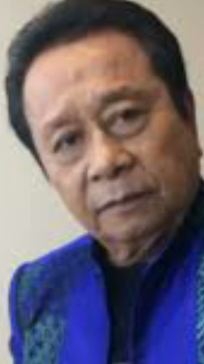 Menyesal _ Mansyur s