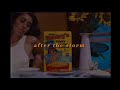 kali uchis - after the storm ft. tyler, the creator, bootsy collins (slowed down)༄