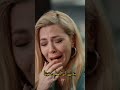 موت كاهان اتاكول مسلسل إخوتي