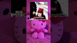 Akıl Yaşta Değil Baştadır.... Resimi