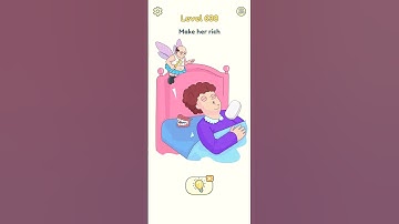 Dop 2 (Delete One Part) Level 638 - Walkthrough solutions #trending #viral#gameplay @horrorcartoon901