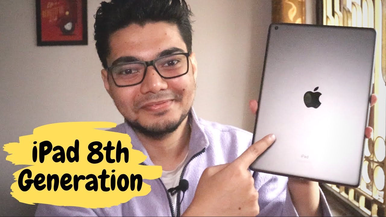 watchos 7.2 apple watch 3