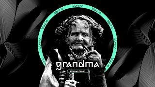 Roman Crash - Grandma