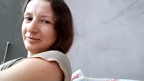 лайфхак/ как отмыть руки от ботвы томата