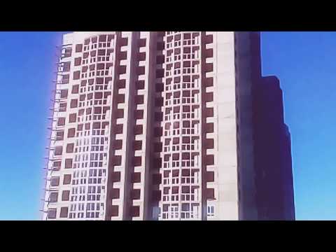 Обзор новостройки ЖК Восточный от СДС Кемерово. Часть 2 Обзор новостройки ЖК Восточный от СДС Кемерово. Часть 2