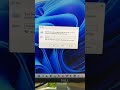 Windows 11 22H2 Update Overview π§