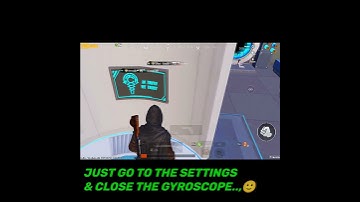 PUBG MOBILE TRAVERSE INSECTOID - New update problem fixed in 2 sec || Transform error || DieCent