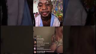 Fan Che Twerka Per Bello Figo