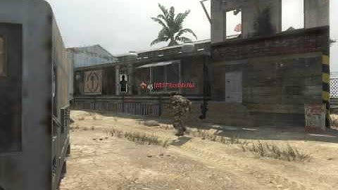 tomahawk bounce off of a sniper bullet!!!!!