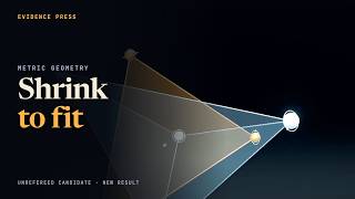 Sharp Negative Type of Finite Ptolemaic Metrics