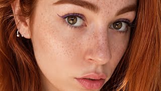Information Lu Sciarrino | π©π©πΎ | SSBBW Goddess | πΊππππ π©ππππππππ πΎππππ Higholight 2026 Guide