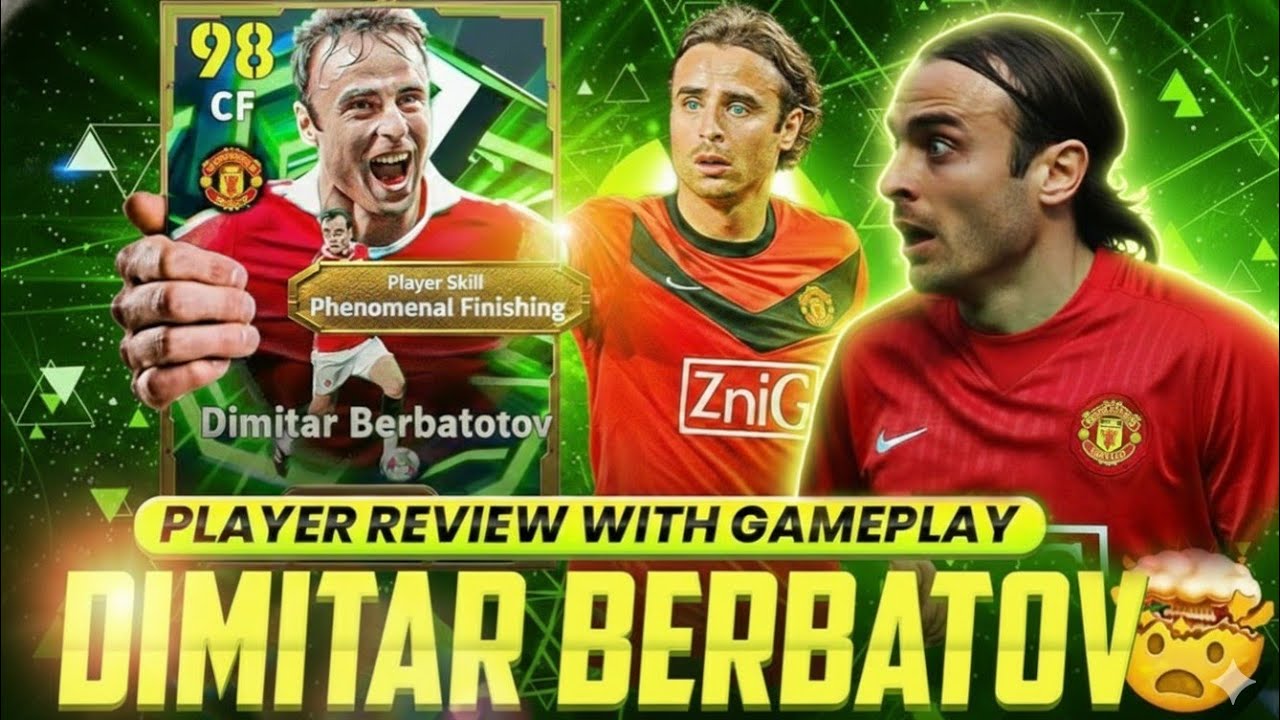 I Can't Believe Konami Made This Card FREE! 😱