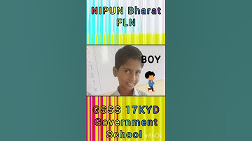 NOUN (Naming Words) Easiest way to learn English Grammar  #short #shortfeed #nipun #elearning