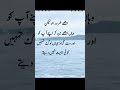 Achy zror bano lakin Waha apny AP ko zaya mat kro Urdu quotes | Urdu beautiful lines | Anmol tv