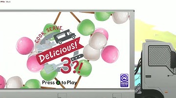 Cook, Serve, Delicious! 3?!  | Linux (Heroic/Proton) Gameplay