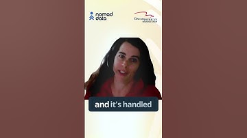 How to Successfully Use AI in Claims Processing