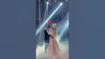 سالت قلبي بيحبك قد اي Explore Wedding Bridesmaids Weddingparty Foryou 