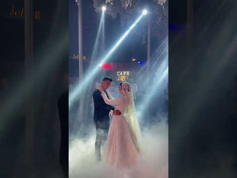 سالت قلبي بيحبك قد اي     
