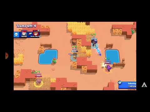 ახალი შეტყობინება