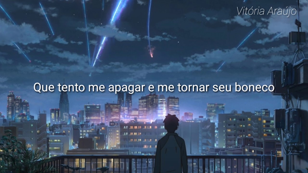 BTS Fake Love (Tradução/ Legendado) YouTube