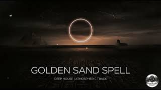 Polygon Deep - Golden Sand Spell (Original Mix)