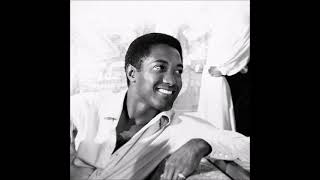 Sam Cooke - The Best Things In Life Are Free