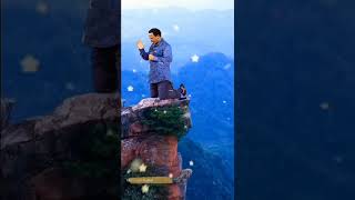 POWERFUL Prayer Against FEAR || Prophet TB. JOSHUA screenshot 5