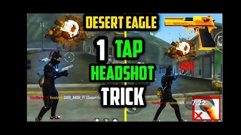 CONFIGURATION PERFECT SAMSUNG A3,A5, A6,A7, J2, J5, J7,S5, S6,S7, S9,A10, A20, A30,A50, A70 FREEFIRE