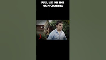 COD Zombies in a nutshell