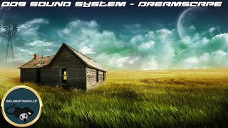 009 Sound System - Dreamscape [Remixes, Vol. 1]