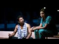 என்னால் வேலை செய்வதை நிறுத்திவிட்டு இங்கே உட்கார முடியாது  | Samuthirakani | Aan Devathai